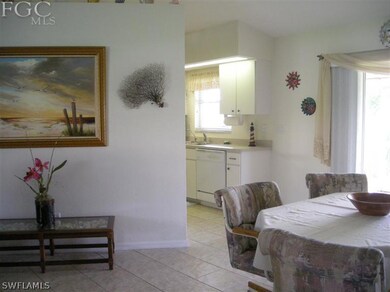 1133 NW 2nd Place, Cape Coral, FL 33993 - photo 6