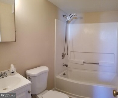 4811 Emo St, Capitol Heights, MD 20743 - photo 7