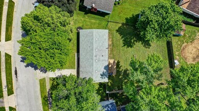 4891 Wymore Dr, Columbus, OH 43232 - photo 2