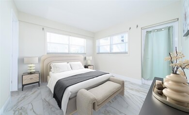 1511 SE 15th Ct unit 201, Deerfield Beach, FL 33441 - photo 6