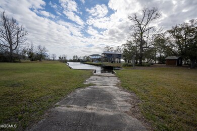 DSC_1305-HDR