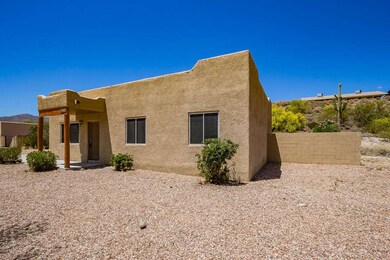19380 E Wyatt Wy AZ-4