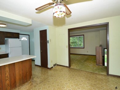 1958 Wendt Rd, Fitchburg, WI 53575 - photo 6