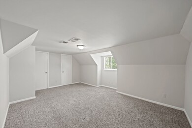 515 S Durant St, Alvin, TX 77511 - photo 7