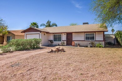 2262 S Cactus Rd Apache-print-002-4-Fron