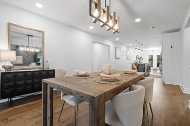 2304 E 4th St, Chattanooga, TN 37404 - photo 3