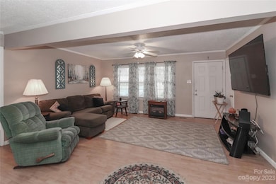 128 Fairdale Rd, Statesville, NC 28625 - photo 7