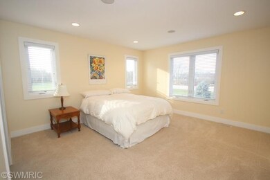 2372 Byron Shores Dr SW, Byron Center, MI 49315 - photo 6