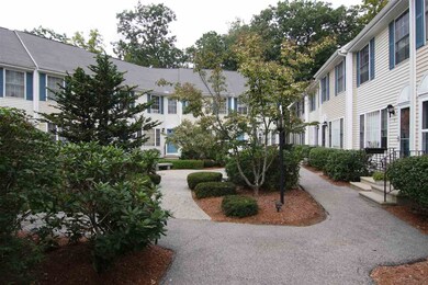 322 Nashua St unit 4, Milford, NH 03055 - photo 3