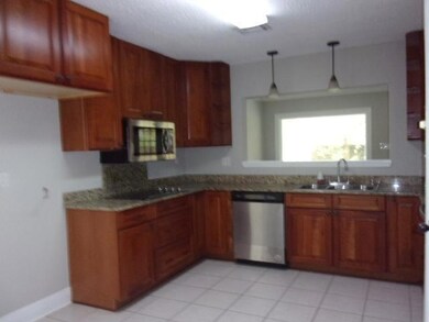 108 Rue La Mothe, Slidell, LA 70461 - photo 4