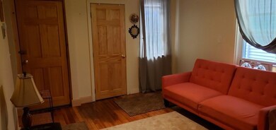 18 Antrim St unit 1, Cambridge, MA 02139 - photo 7