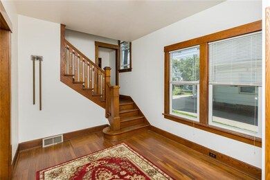 127 Blair St, Kellogg, IA 50135 - photo 3