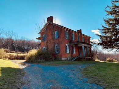 6698 Lincoln Hwy, Bedford, PA 15522 - photo 2