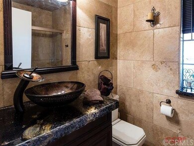 1130 Azalea Ct, Nipomo, CA 93444 - photo 5