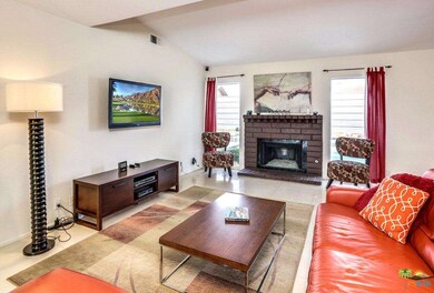 69450 Ashley Ct, Cathedral City, CA 92234 - photo 7