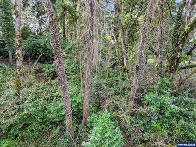 2375 Heath St S, Salem, OR 97302 - photo 6