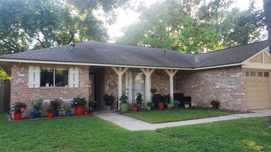 29023 Binefield St, Spring, TX 77386 - photo 3