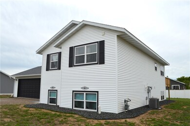 263 Wisconsin Ave, Chetek, WI 54728 - photo 3