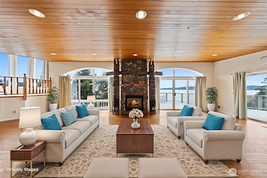 9923 Pull and Be Damned Point Rd, La Conner, WA 98257 - photo 5