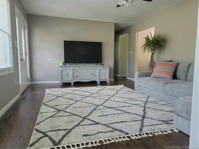 1237 Dehart Dr, Austin, IN 47102 - photo 4