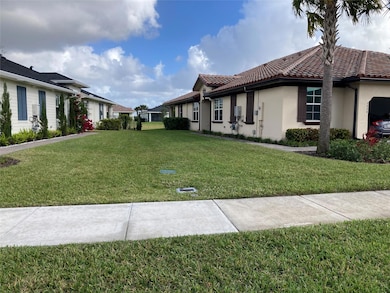 1232 Haywagon Trail, Loxahatchee, FL 33470 - photo 3