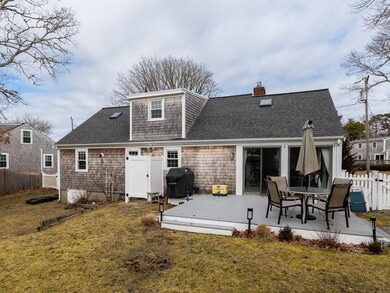 7 Arbutus Ln, West Dennis, MA 02670 - photo 4