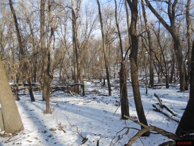 0 W 1st St unit 7004164, Blue Earth, MN 56013 - photo 7