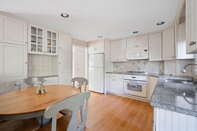 15 Sandy Ridge Cir, Sharon, MA 02067 - photo 5