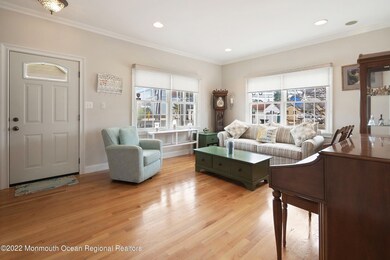 120 Jeanette Ct, Mantoloking, NJ 08738 - photo 6