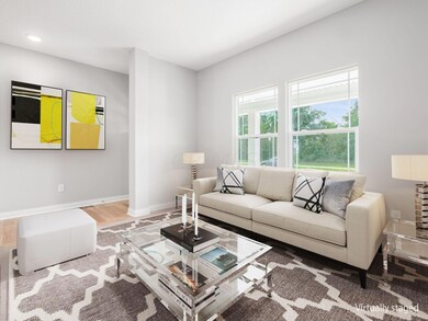 4759 Nieles Edge Dr, Columbus, OH 43232 - photo 7