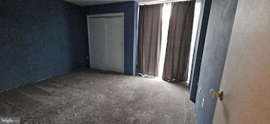 2531 Forest Ln unit E-19, Schwenksville, PA 19473 - photo 6