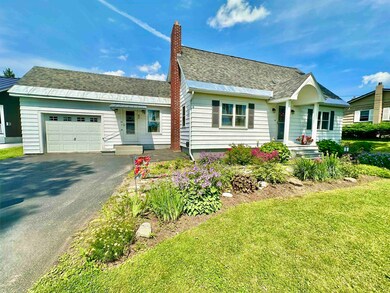 101 Upper Welden St, Saint Albans City, VT 05478 - photo 2