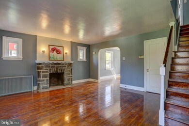 40 Greenwood Ave, Lancaster, PA 17603 - photo 3