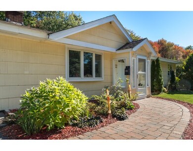 19 Cresthaven Dr, Burlington, MA 01803 - photo 3