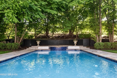 72 Sherwood Ave, Greenwich, CT 06831 - photo 3