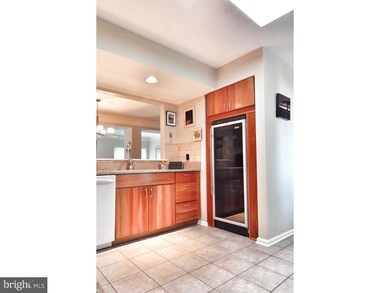 111 Tuckahoe Ln, Bear, DE 19701 - photo 4