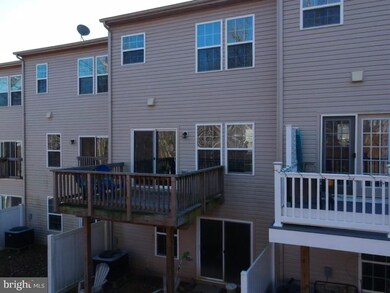 139 Gauley River Path, Falling Waters, WV 25419 - photo 3