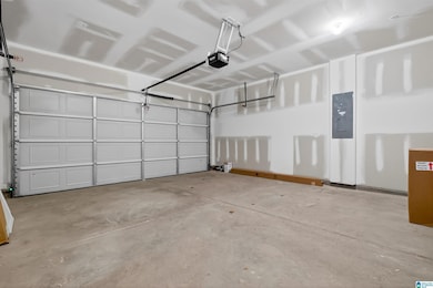 4556 Village Springs Square unit 3, Fultondale, AL 35068 - photo 4