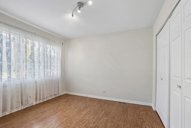 7666 S 88th Ct unit 22P22, Justice, IL 60458 - photo 3