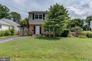 1902 Pershing Ave, Morton, PA 19070 - photo 2