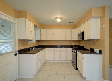 1523 West Dr, Westwego, LA 70094 - photo 7