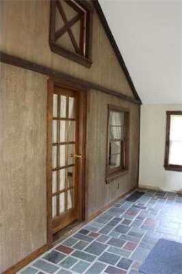 16 Rocky Dundee Rd, Stafford Springs, CT 06076 - photo 6