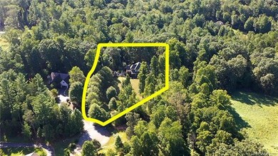 71 Cane Brook Dr, Leicester, NC 28748 - photo 7