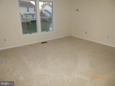 6667 Mid Summer Night Ct, Sykesville, MD 21784 - photo 6