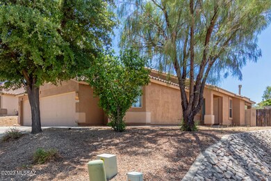 0006-06 - Alpine Way