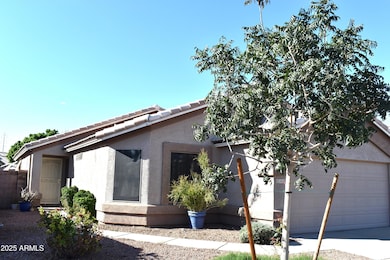 21838 N 34th Ave, Phoenix, AZ 85027 - photo 6