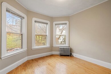 121 Hancock St unit 2, Dorchester, MA 02125 - photo 6