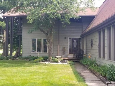 8208 Bertson 2