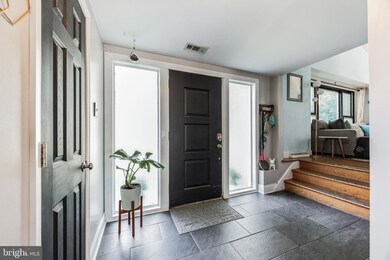 15 Fresno Dr, Magnolia, NJ 08049 - photo 2