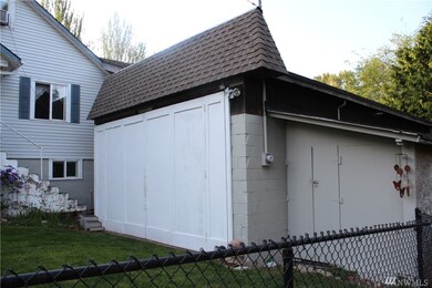 31 E Mcgill Ave, Everett, WA 98208 - photo 2